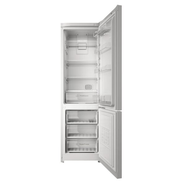 ITS 5200 W Indesit - Image 2