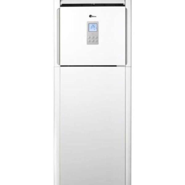 Midea კოლონური კონდიციონერი MFM-60ARN1-RB6