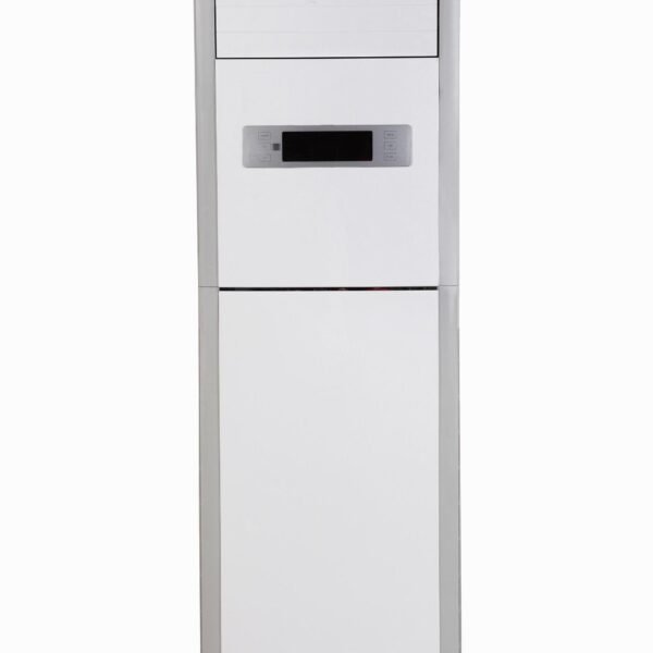 Midea კოლონური კონდიციონერი MFJ2-48ARN1-RB6