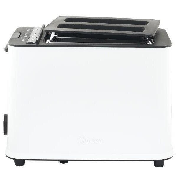 Midea ტოსტერი MT-RP2L09W - Image 3