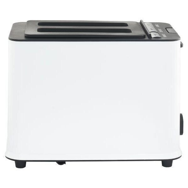 Midea ტოსტერი MT-RP2L09W - Image 4