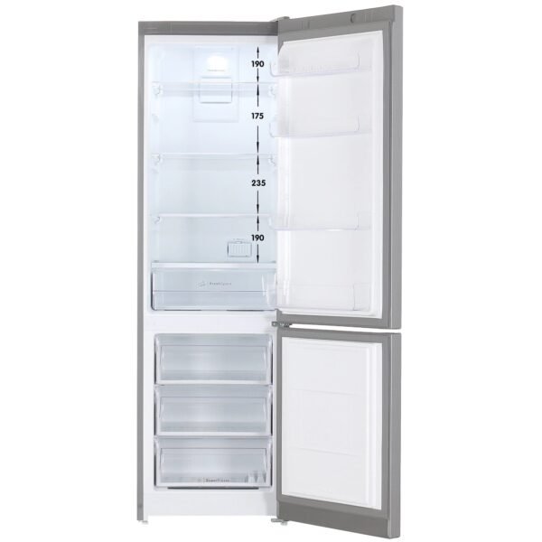 ITS 5200 XB Indesit - Image 2