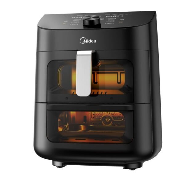 Midea აერო გრილი MF-CY110A