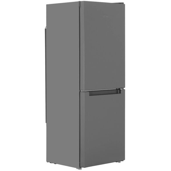ITS 4160 G Indesit - Image 3
