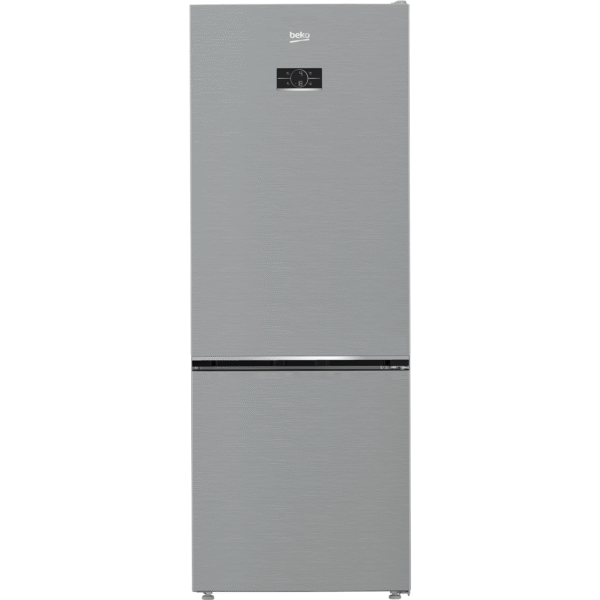 Beko B5RCNE565HXP