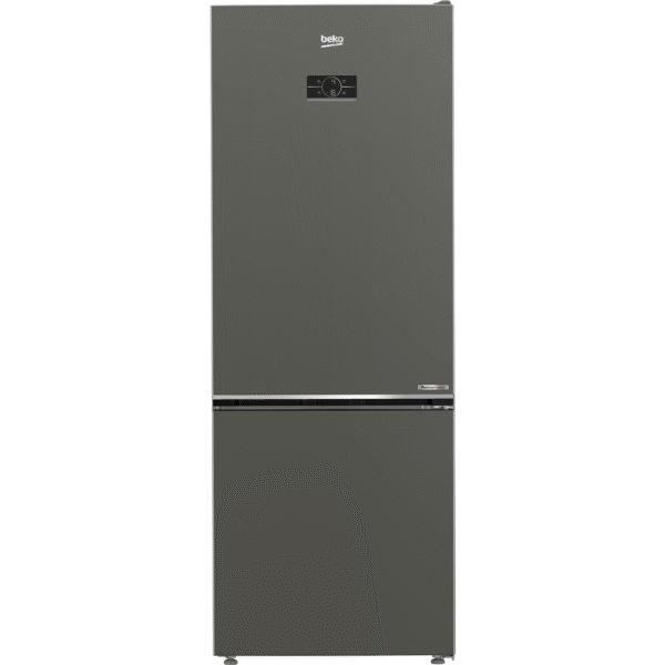 Beko B5RCNE565HXPMG
