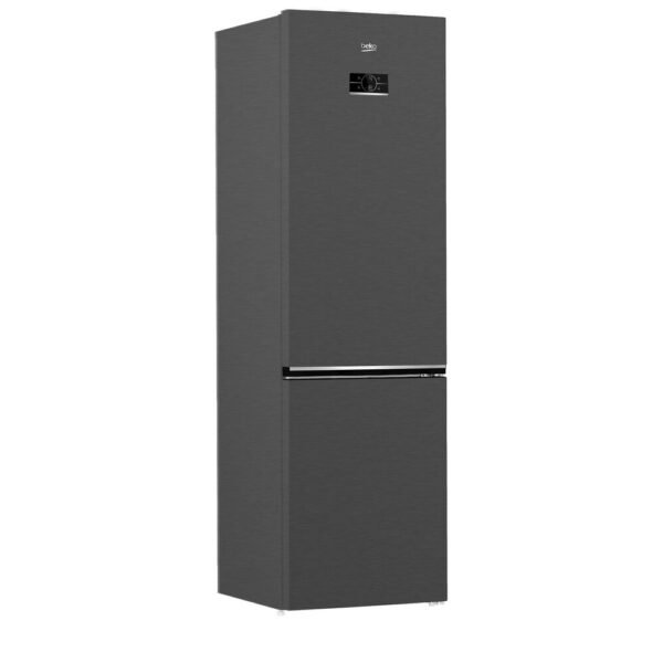 Beko  B3DRCNK402HXBR b300 - Image 2