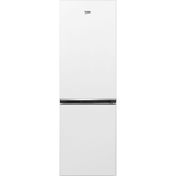 Beko   B1RCSK272W