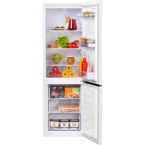 Beko   B1RCSK272W - Image 2