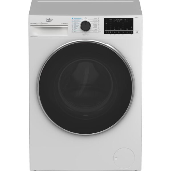 Beko   B5DF T 59447 W bPRO 500