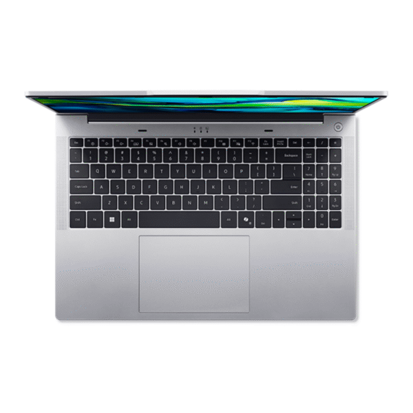 Acer Aspire Lite (NX.J5RER.001) i5-1334U/8GB/512GB 16'' - Image 3