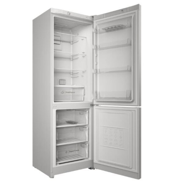 ITS 4180 W Indesit - Image 3