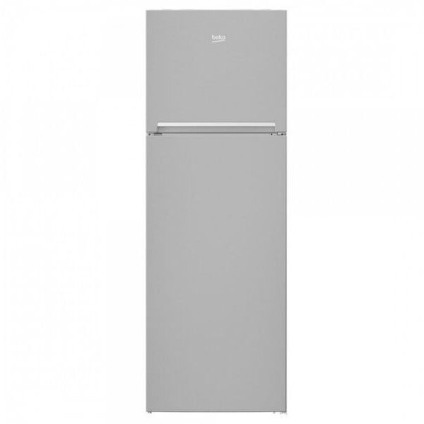 Beko   RDNE43X b100