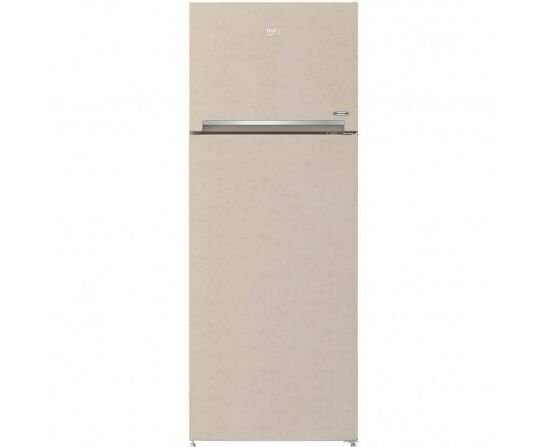 Beko  RDNE510M20B b300