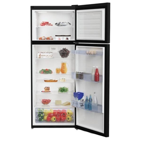 Beko   RDSE500M20WB b100 - Image 2