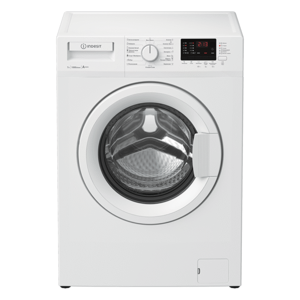 WIN710W Indesit