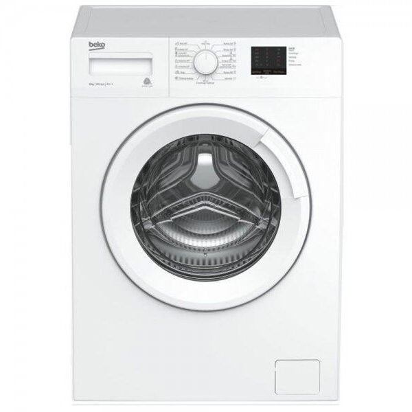 Beko  WRE 5411 BWW