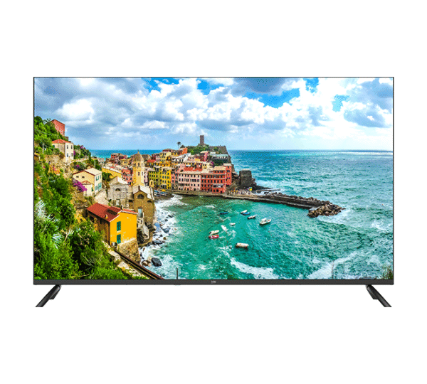 Beko BL55 UHD 9823 C