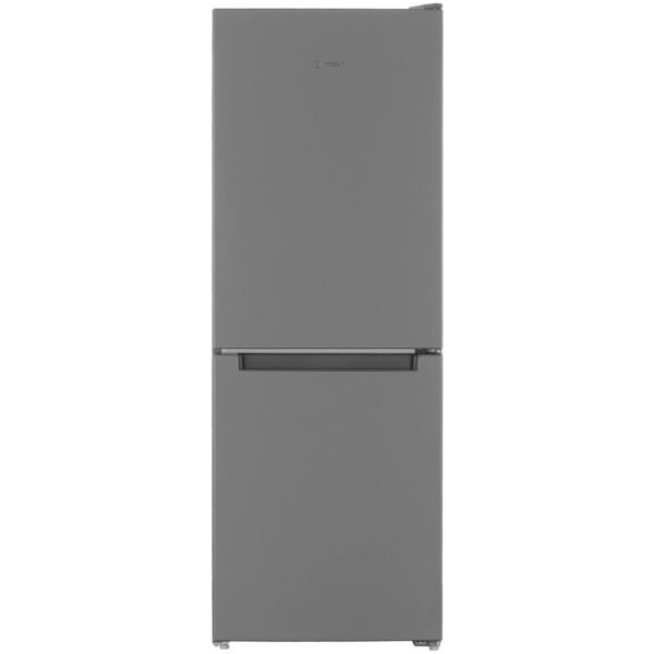 ITS 4160 G Indesit