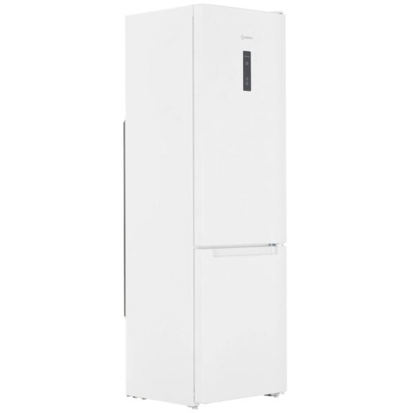 ITS 5200 W Indesit - Image 3