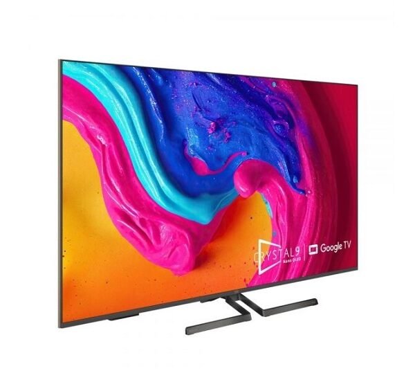 Beko B55M Q 990 A - Image 2