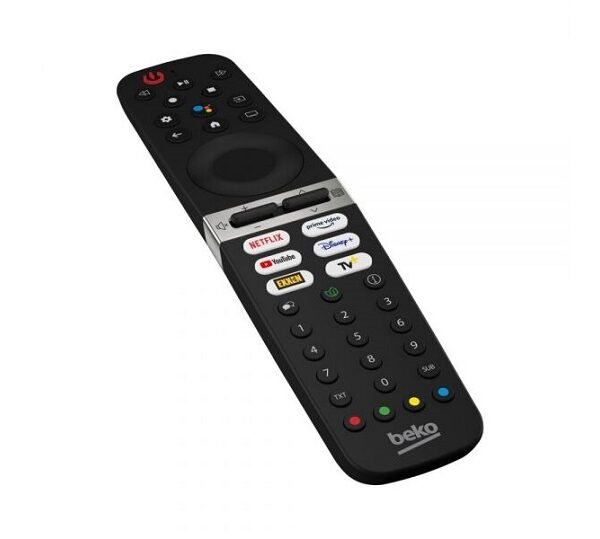 Beko B55M Q 990 A - Image 5