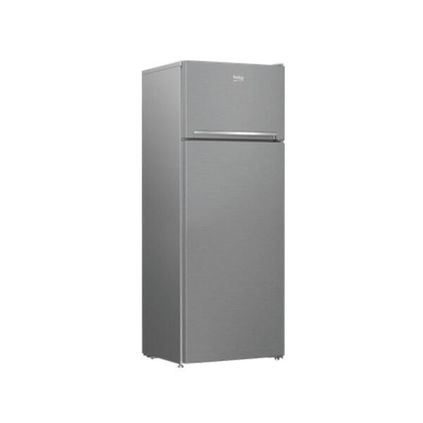 Beko   RDSO32X b100 - Image 2