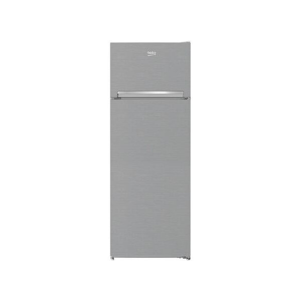 Beko RDSO32X b100