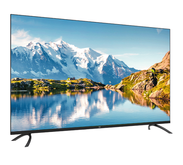 Beko BL43 FHD 6523 C - Image 3