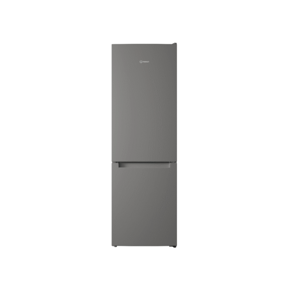 ITS 4180 G Indesit - Image 1