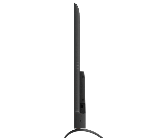 Beko BL65 UHD 9823 C - Image 2