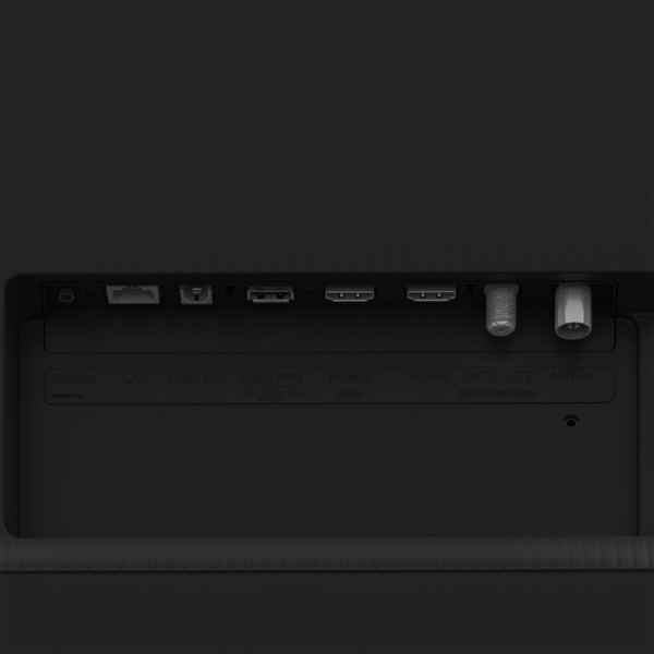 Beko B43M D 790 B - Image 5