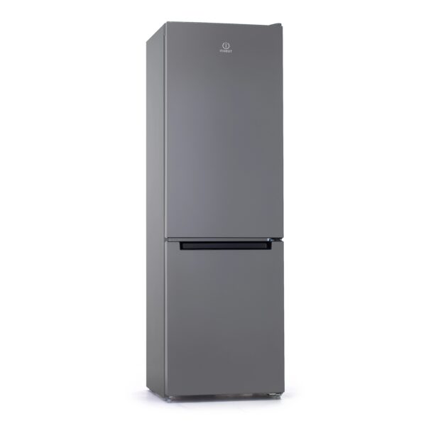 DS 4180 G Indesit