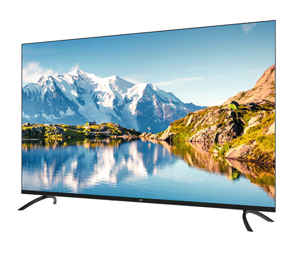 Beko BL43 FHD 6523 C - Image 4