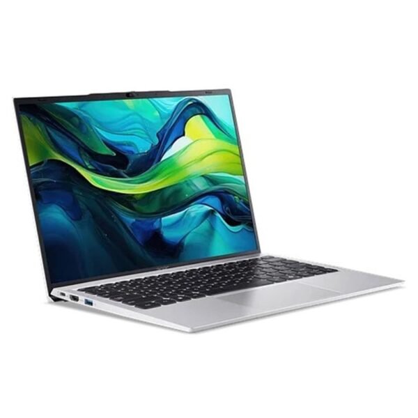 Acer Swift Lite 14 (NX.J58ER.001) i5-1334U/16GB/512GB 14'' - Image 2