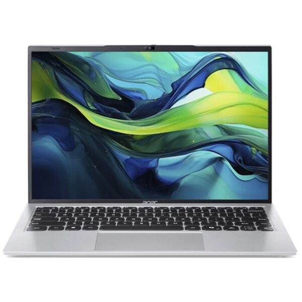 Acer Swift Lite 14 (NX.J58ER.001) i5-1334U/16GB/512GB 14''