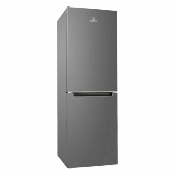 DS 4160 G Indesit