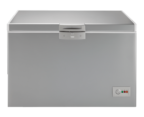 Beko  HSM 40081 S b300