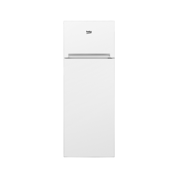 Beko   DSMV5280MA0W b100