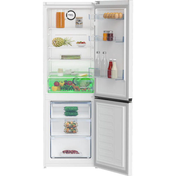 Beko   B3RCNK362HW - Image 3