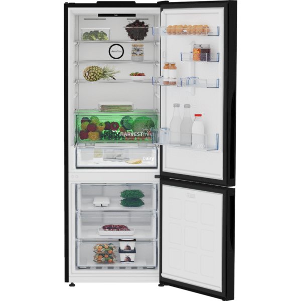 Beko  B5RCNE565HXPBG - Image 2