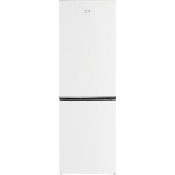 Beko   B1RCNK362W