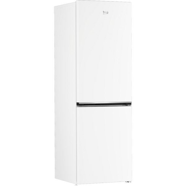 Beko   B1RCNK362W - Image 2