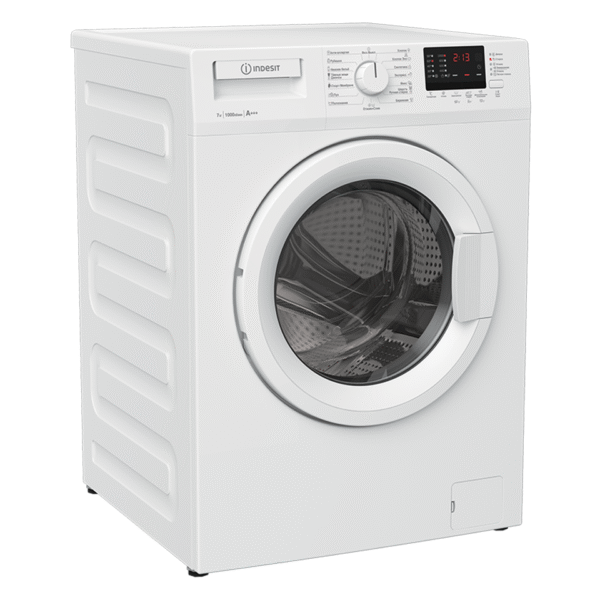 WIN710W Indesit - Image 3