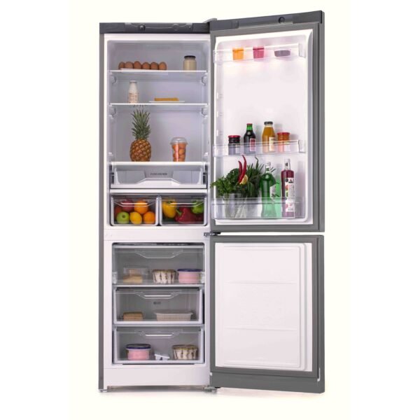 DS 4180 G Indesit - Image 3