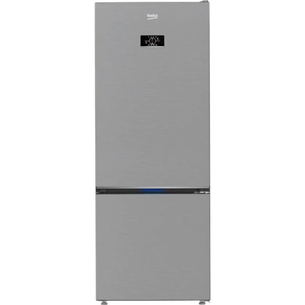 Beko B3RCNE534HXB