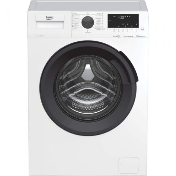 Beko WUE 7626 XBW b300