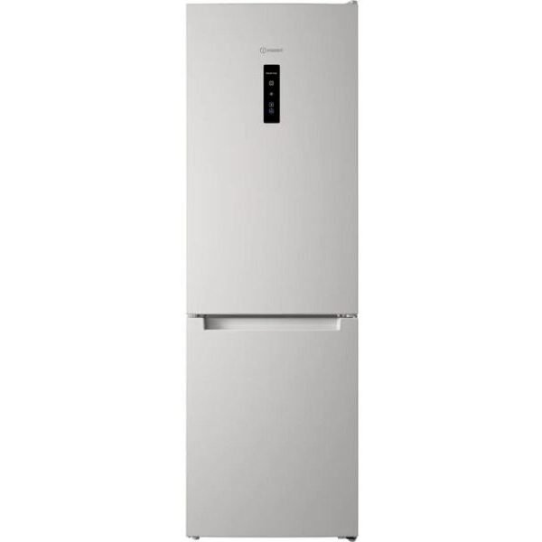 ITS 5180 W Indesit