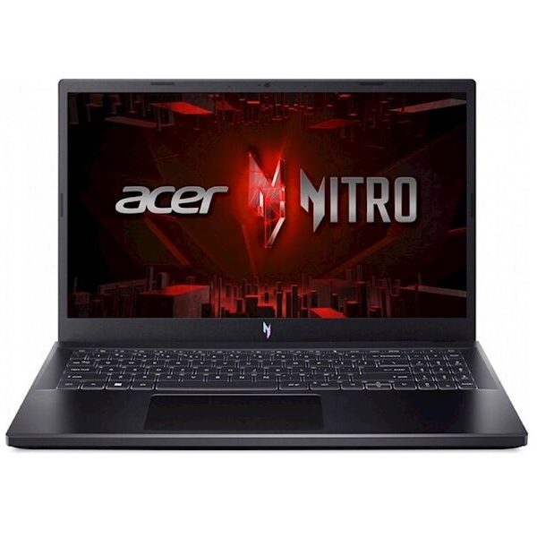 Acer Nitro V 15 (NH.QNBER.002) i7-13620H/16GB/512GB 15,6''