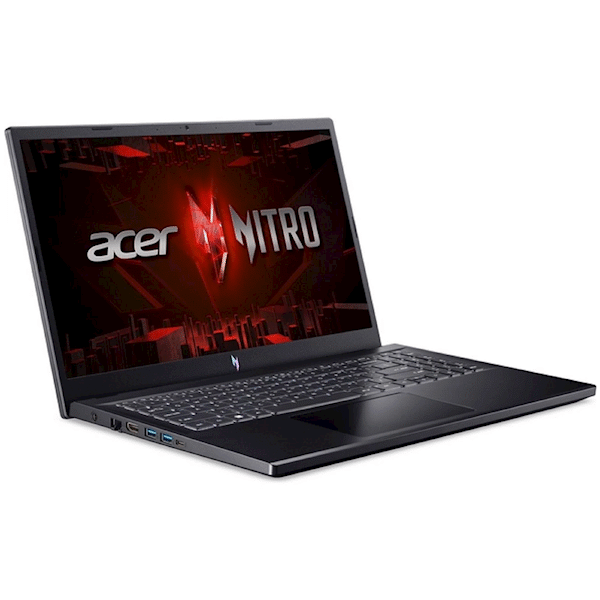 Acer Nitro V 15 (NH.QNBER.002) i7-13620H/16GB/512GB 15,6'' - Image 3